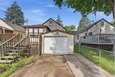 4223 Nokomis Avenue, Minneapolis, MN 55406 - Photo 30