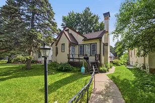 4223 Nokomis Ave, Minneapolis, MN 55406 - Photo 1
