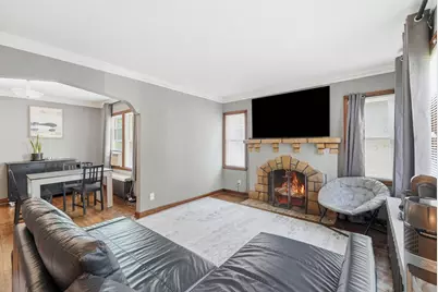 4223 Nokomis Avenue, Minneapolis, MN 55406 - Photo 10