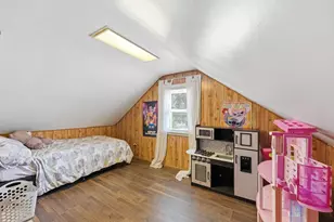 4223 Nokomis Ave, Minneapolis, MN 55406 - Photo 24