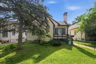 4223 Nokomis Ave, Minneapolis, MN 55406 - Photo 2