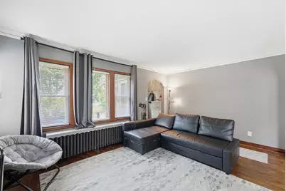 4223 Nokomis Avenue, Minneapolis, MN 55406 - Photo 12