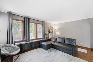 4223 Nokomis Ave, Minneapolis, MN 55406 - Photo 12