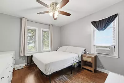 4223 Nokomis Avenue, Minneapolis, MN 55406 - Photo 22