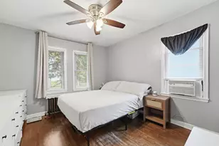 4223 Nokomis Ave, Minneapolis, MN 55406 - Photo 22