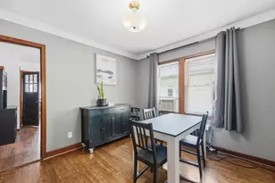4223 Nokomis Ave, Minneapolis, MN 55406 - Photo 14
