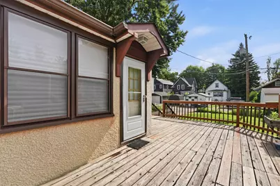4223 Nokomis Avenue, Minneapolis, MN 55406 - Photo 8
