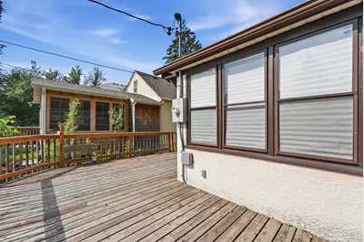 4223 Nokomis Avenue, Minneapolis, MN 55406 - Photo 6