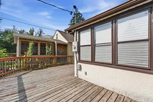 4223 Nokomis Ave, Minneapolis, MN 55406 - Photo 6