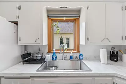 4223 Nokomis Avenue, Minneapolis, MN 55406 - Photo 20