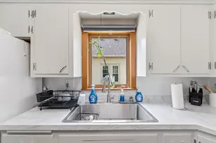 4223 Nokomis Ave, Minneapolis, MN 55406 - Photo 20