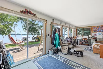 36086 N Silver Lake Road, Battle Lake, MN 56515 - Photo 26