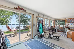 36086 N Silver Lake Rd, Battle Lake, MN 56515 - Photo 26