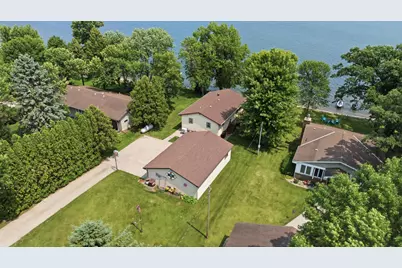 36086 N Silver Lake Road, Battle Lake, MN 56515 - Photo 42