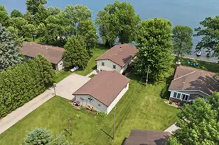 36086 N Silver Lake Rd, Battle Lake, MN 56515 - Photo 42