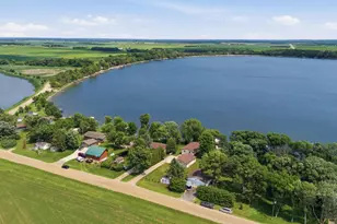 36086 N Silver Lake Rd, Battle Lake, MN 56515 - Photo 46