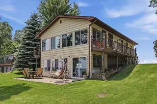 36086 N Silver Lake Rd, Battle Lake, MN 56515 - Photo 36