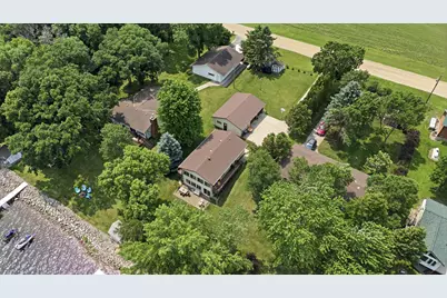 36086 N Silver Lake Road, Battle Lake, MN 56515 - Photo 44