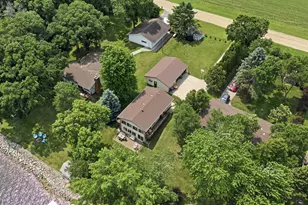 36086 N Silver Lake Rd, Battle Lake, MN 56515 - Photo 44