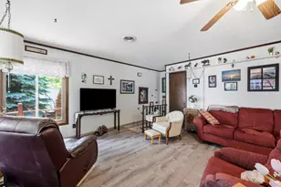 36086 N Silver Lake Rd, Battle Lake, MN 56515 - Photo 14