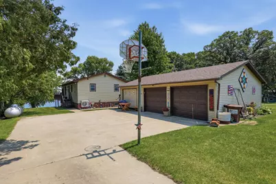 36086 N Silver Lake Road, Battle Lake, MN 56515 - Photo 6