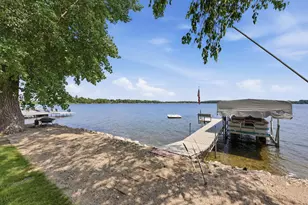 36086 N Silver Lake Rd, Battle Lake, MN 56515 - Photo 38