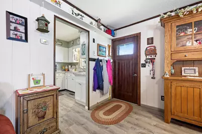 36086 N Silver Lake Road, Battle Lake, MN 56515 - Photo 10