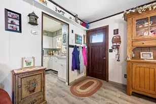 36086 N Silver Lake Rd, Battle Lake, MN 56515 - Photo 10