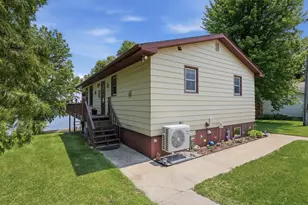 36086 N Silver Lake Rd, Battle Lake, MN 56515 - Photo 8
