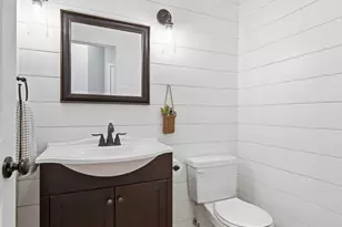 15982 Quince St NW, Andover, MN 55304 - Photo 18