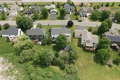 15982 Quince Street NW, Andover, MN 55304 - Photo 72