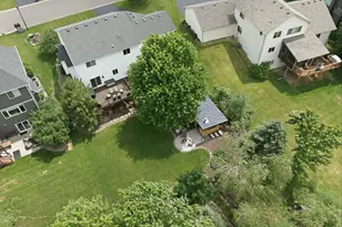 15982 Quince St NW, Andover, MN 55304 - Photo 76