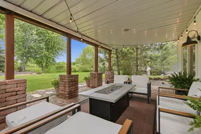 15982 Quince Street NW, Andover, MN 55304 - Photo 60