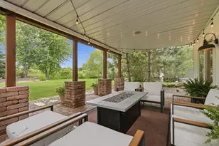 15982 Quince St NW, Andover, MN 55304 - Photo 60