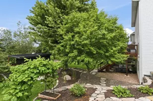 15982 Quince St NW, Andover, MN 55304 - Photo 58
