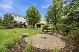 15982 Quince St NW, Andover, MN 55304 - Photo 46