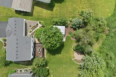 15982 Quince Street NW, Andover, MN 55304 - Photo 74