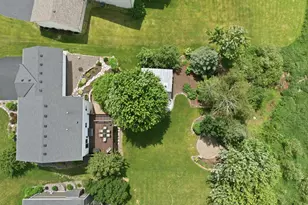 15982 Quince St NW, Andover, MN 55304 - Photo 74