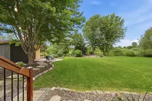 15982 Quince St NW, Andover, MN 55304 - Photo 62