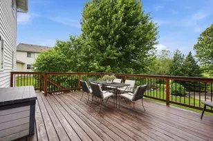 15982 Quince St NW, Andover, MN 55304 - Photo 64