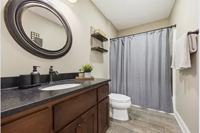 15982 Quince Street NW, Andover, MN 55304 - Photo 42
