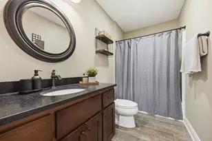 15982 Quince St NW, Andover, MN 55304 - Photo 42