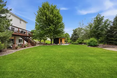 15982 Quince Street NW, Andover, MN 55304 - Photo 44