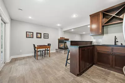 15982 Quince Street NW, Andover, MN 55304 - Photo 38