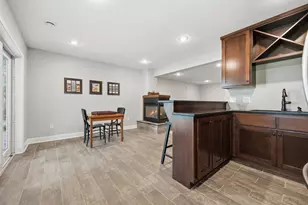 15982 Quince St NW, Andover, MN 55304 - Photo 38
