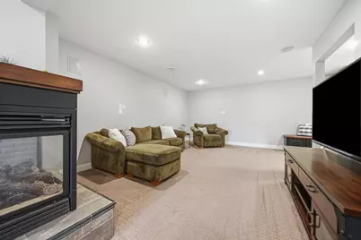15982 Quince Street NW, Andover, MN 55304 - Photo 34
