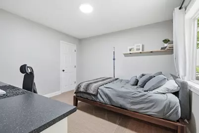15982 Quince Street NW, Andover, MN 55304 - Photo 40