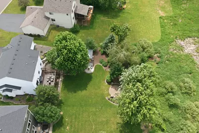 15982 Quince Street NW, Andover, MN 55304 - Photo 78