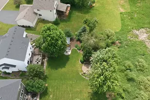 15982 Quince St NW, Andover, MN 55304 - Photo 78