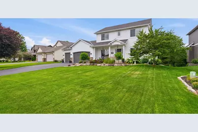 15982 Quince Street NW, Andover, MN 55304 - Photo 2